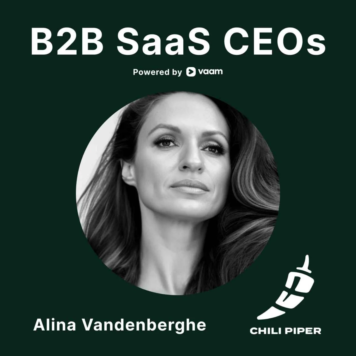 Focus on brand, influencers and partners