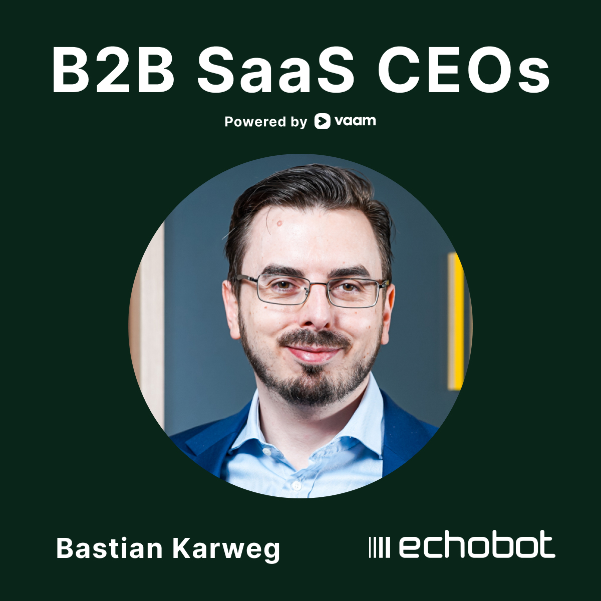 The possibilities of AI