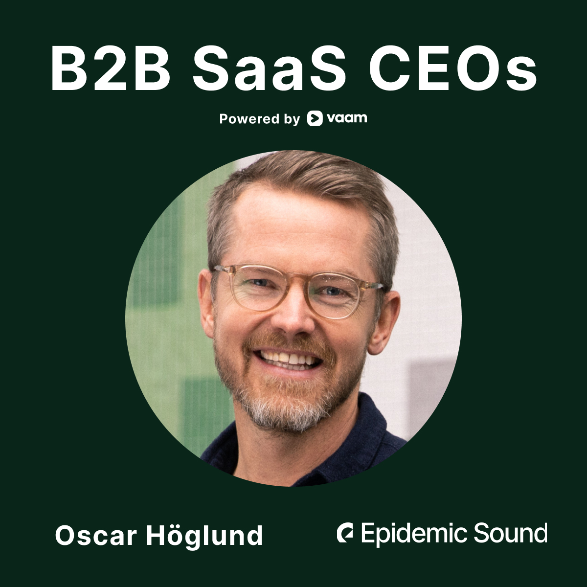 The power of storytelling