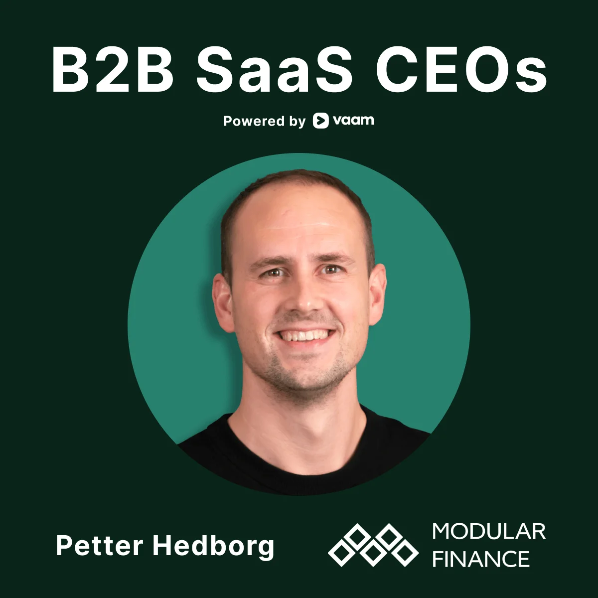 Bootstrapped &amp; very profitable