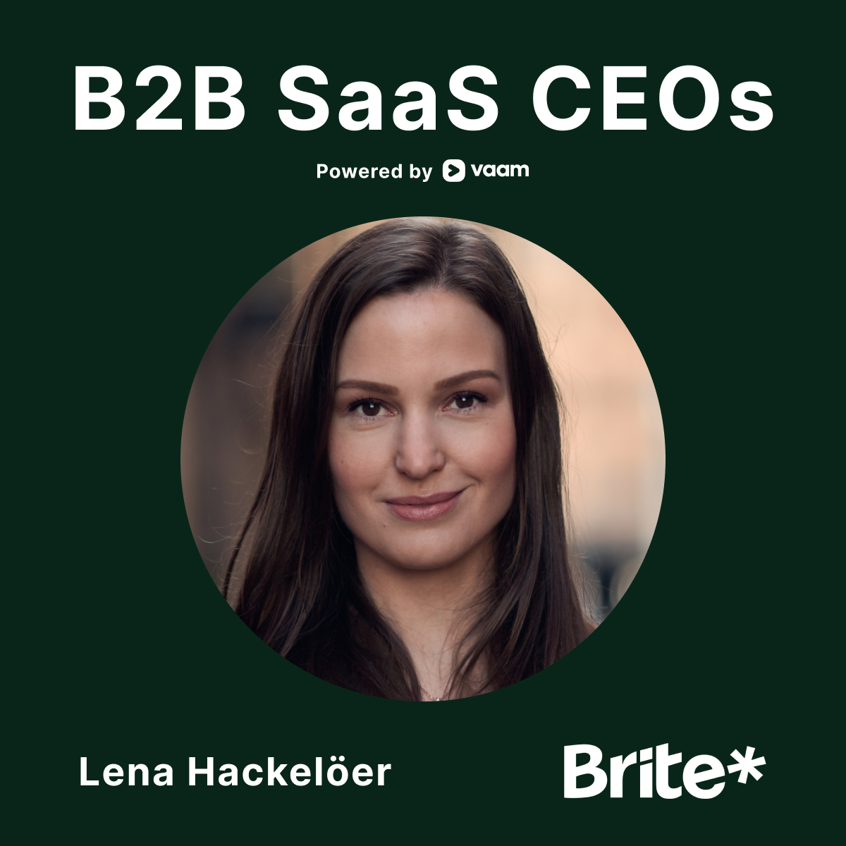 People &amp; culture