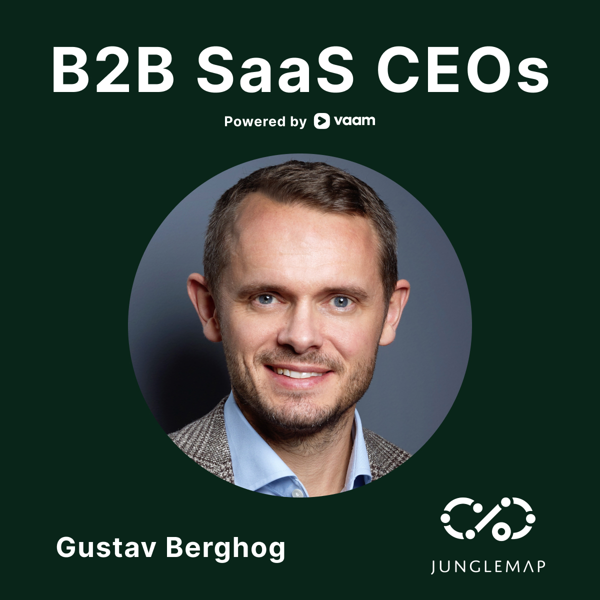 The power of learning