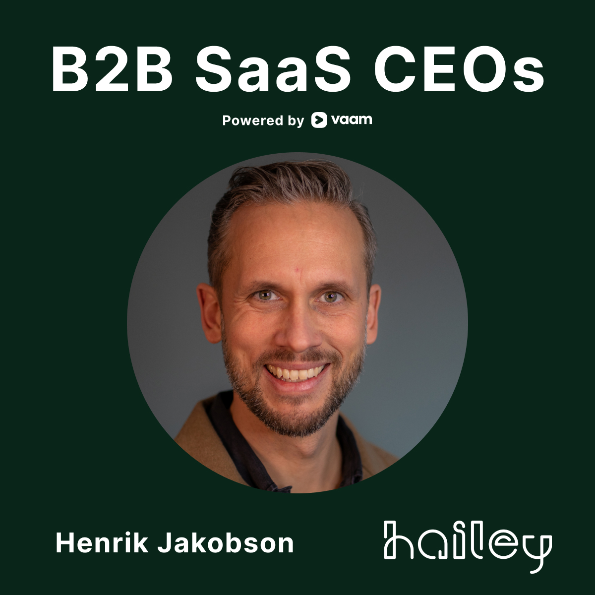 Find ways to trial and error quickly