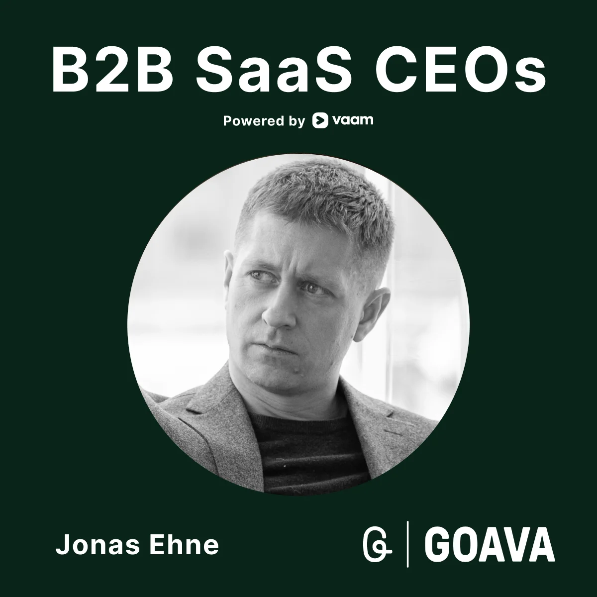 The growth of Sales
