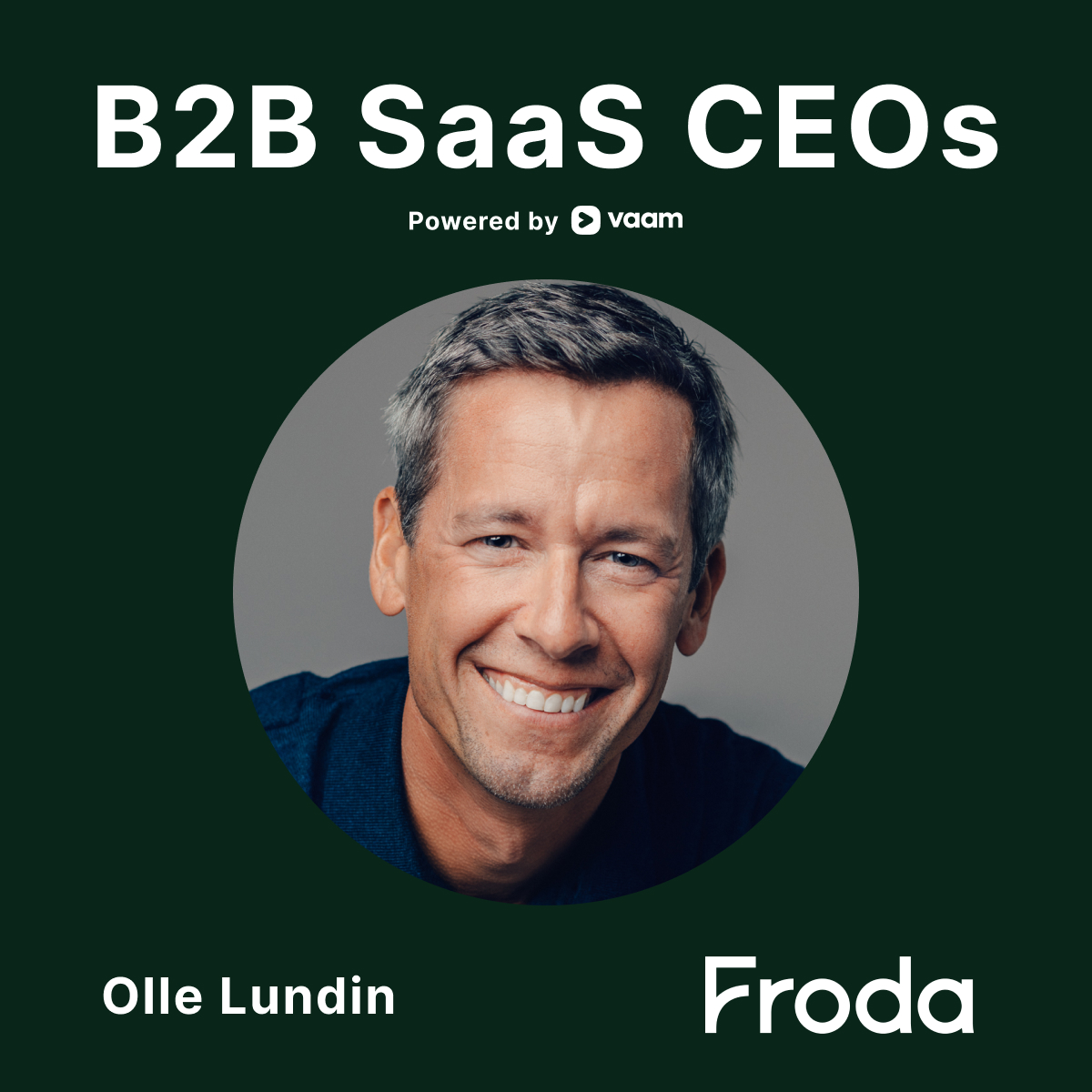 The importance of SMEs