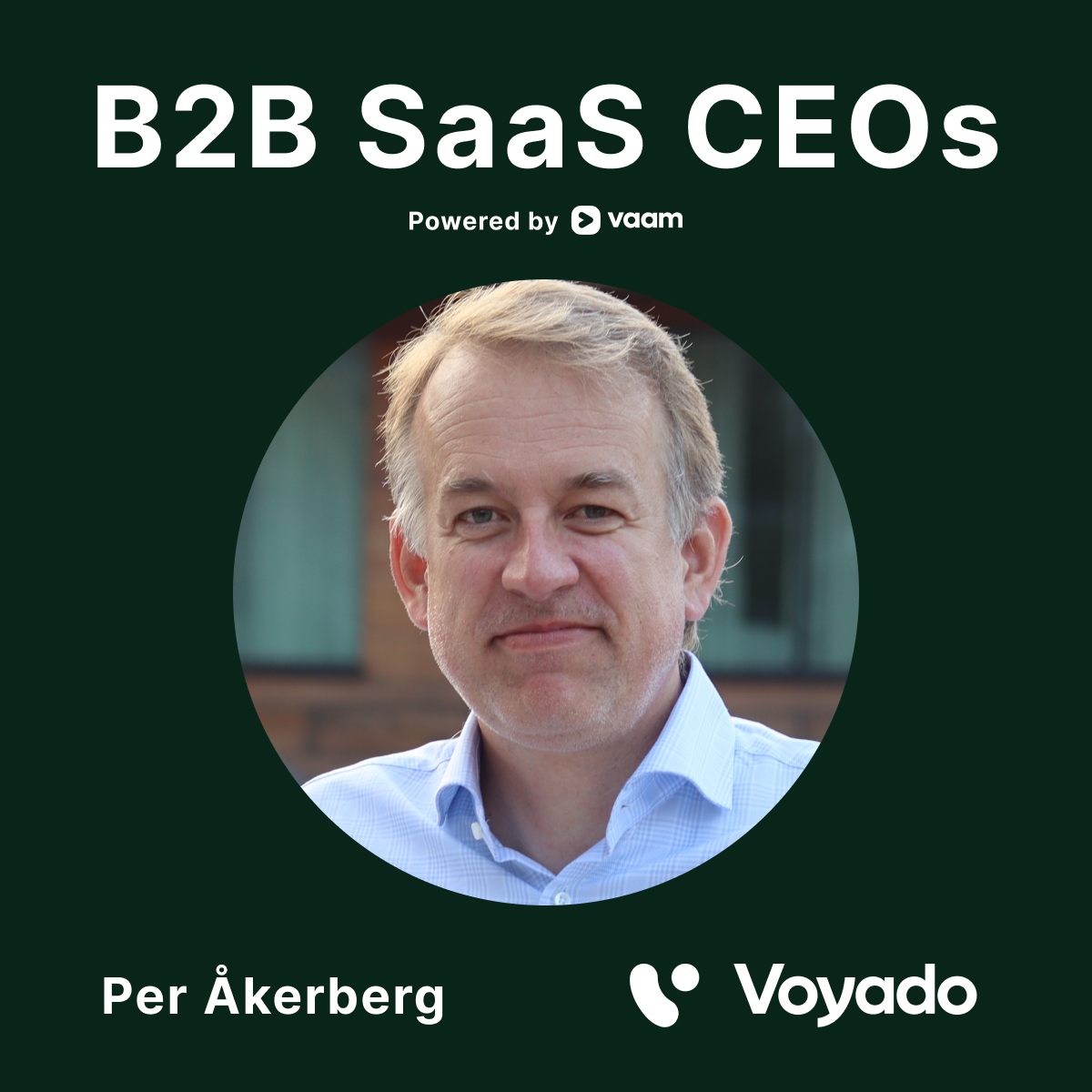 How to create a strong Go