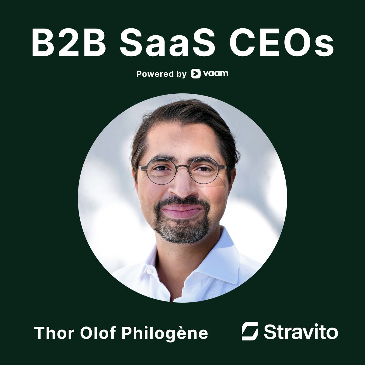 How to sell to enterprises