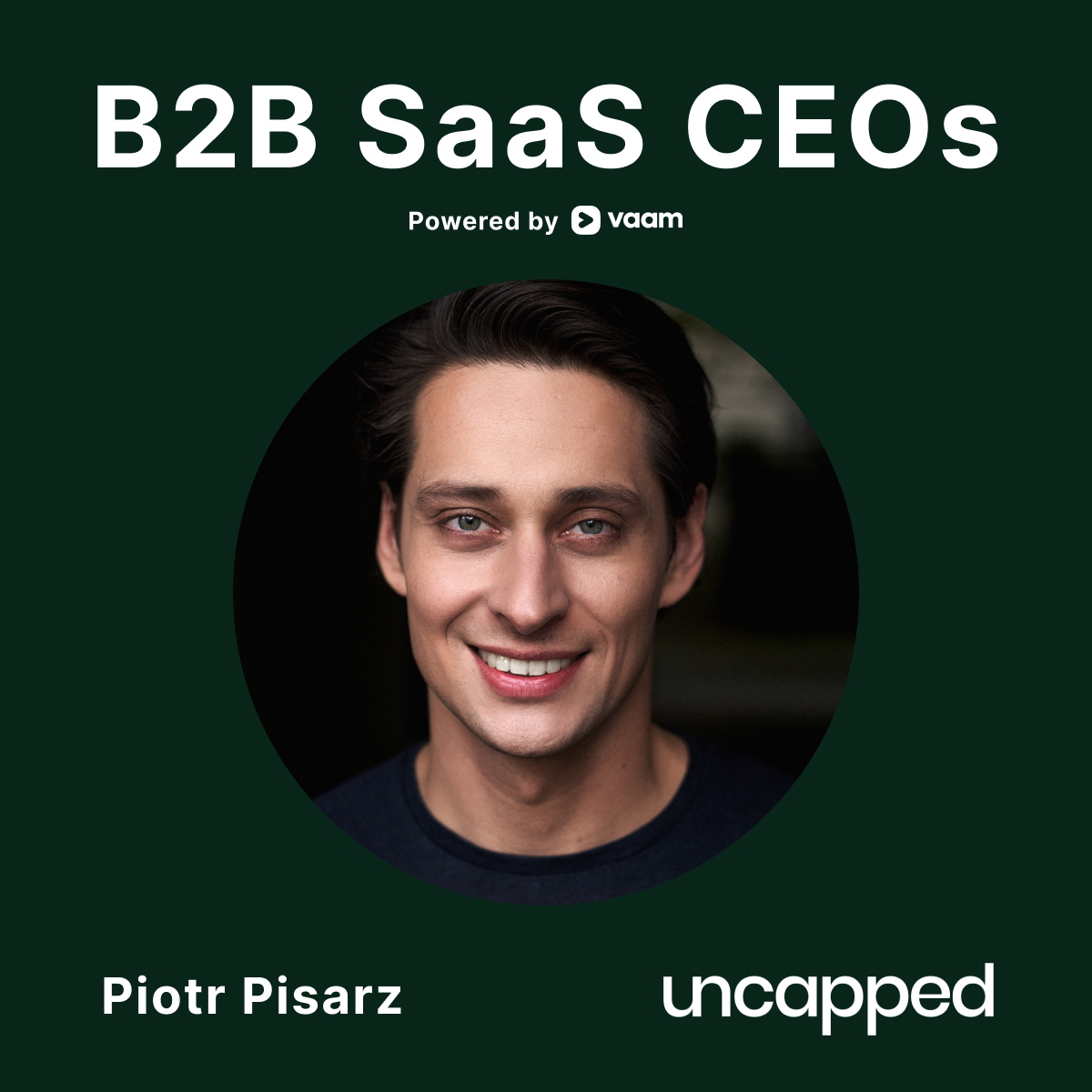 Finding the right ways to fund