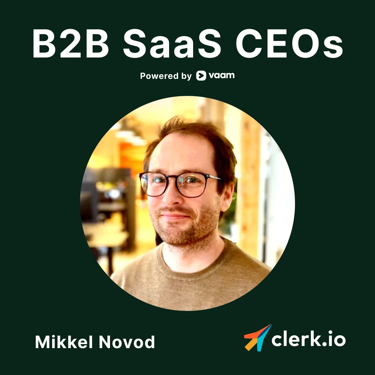 How to work with data to grow your business