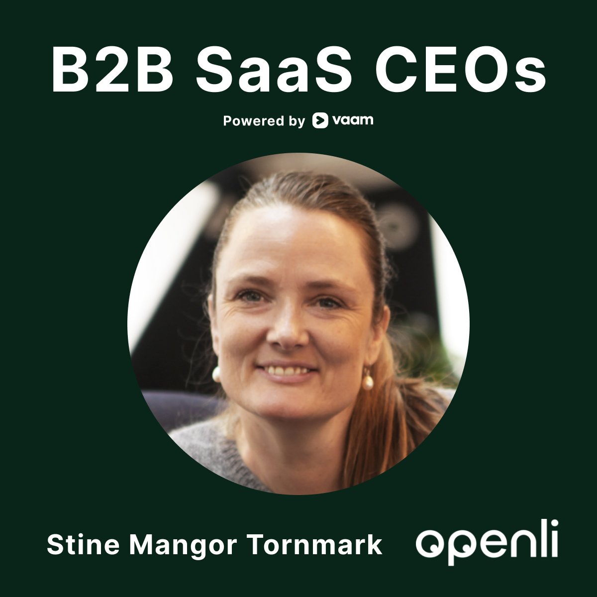 We need to regulate AI