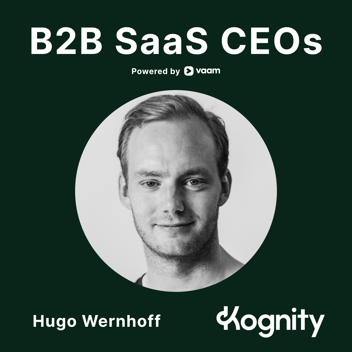 How to recruit top talents