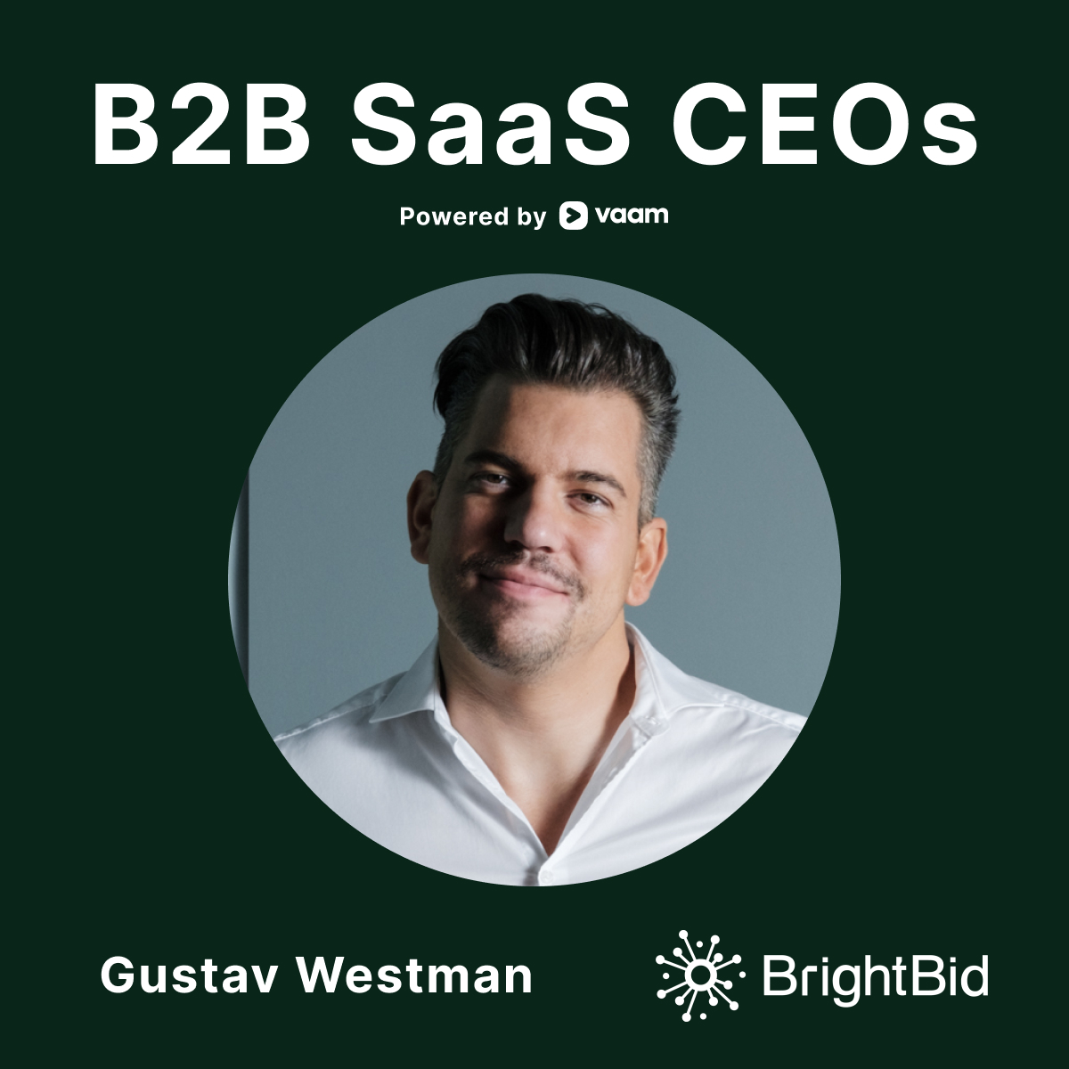 Solve a specific problem in a better way