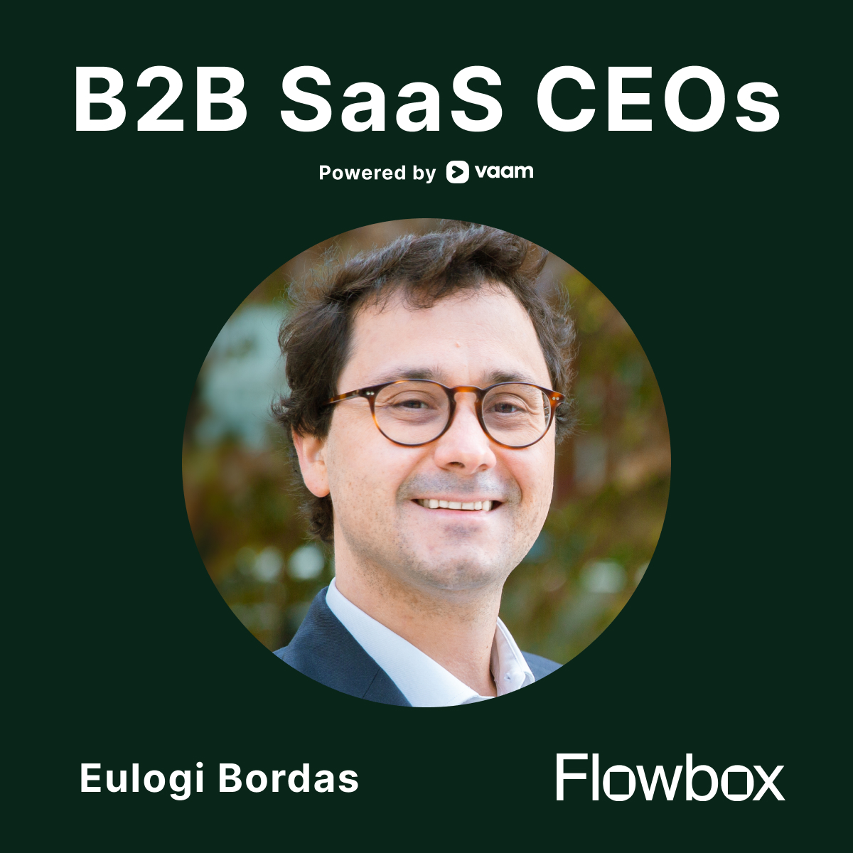 The perfect number for customer feedback is 32