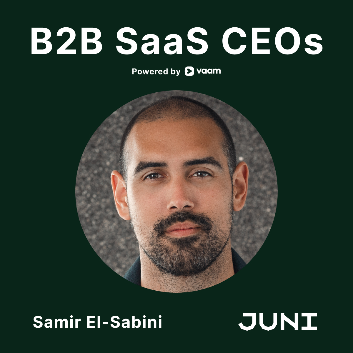 From 0 to 6 billions in two years