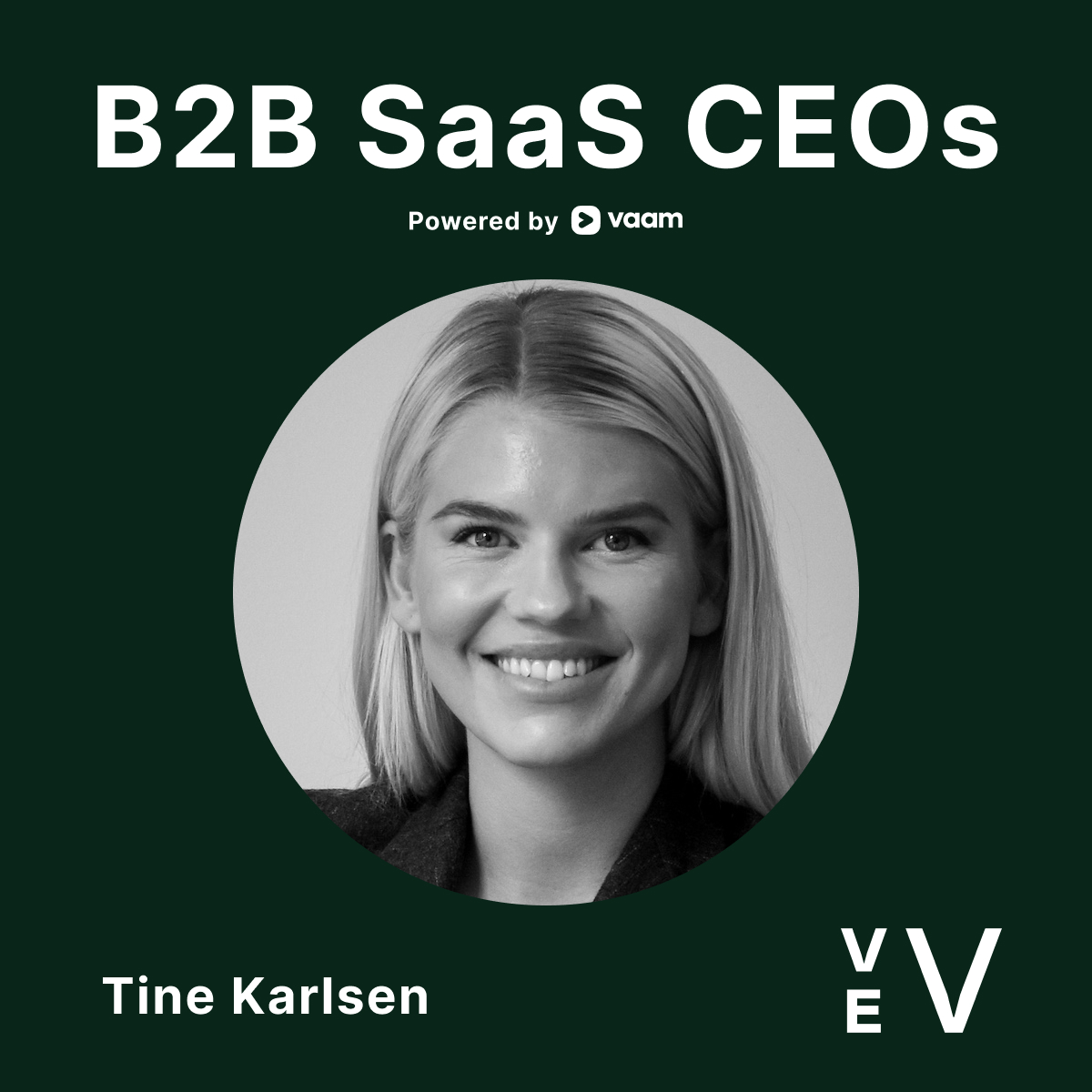 How to use SEO to get more leads