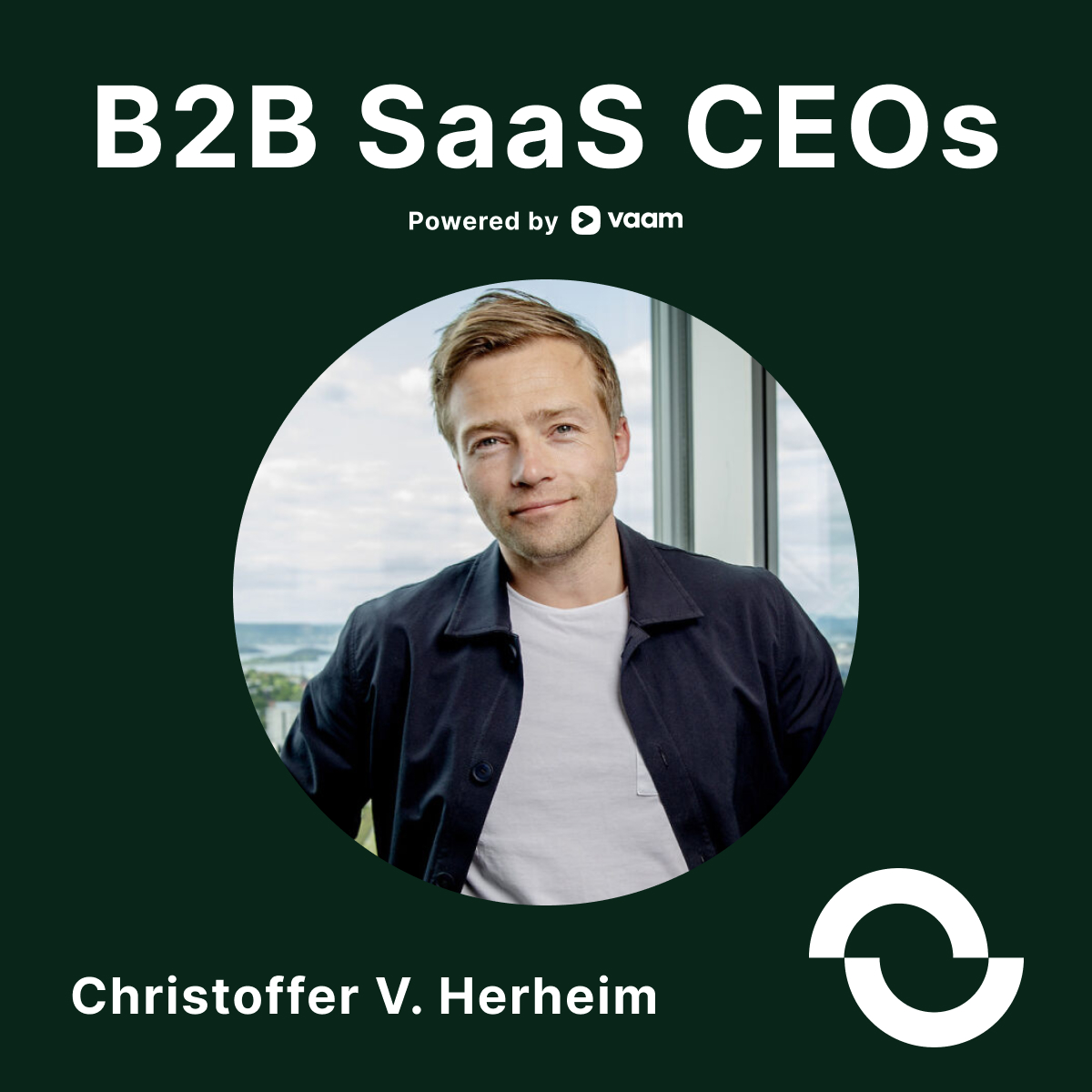 The problem with stock options for startups