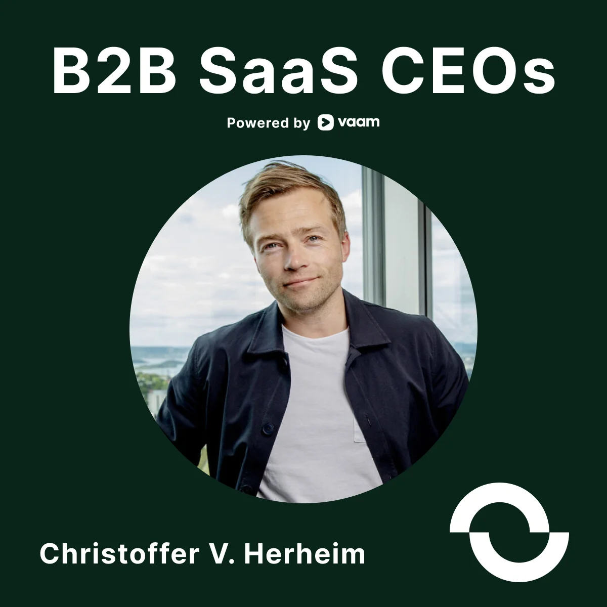 The problem with stock options for startups