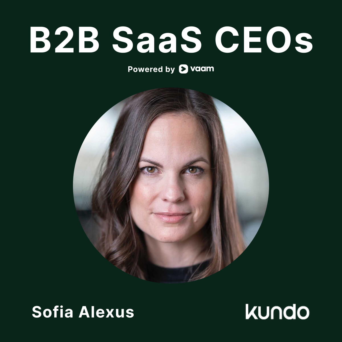 How to position your product