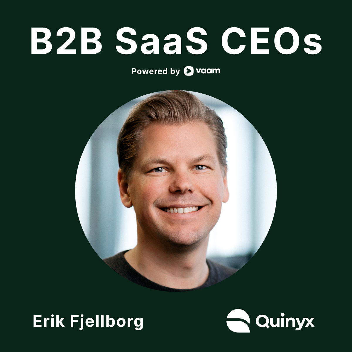 How to successfully internationalize your company