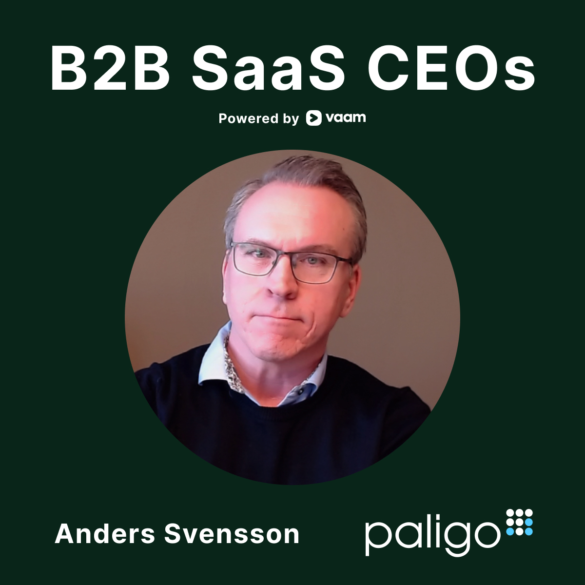 How to sell to enterprises