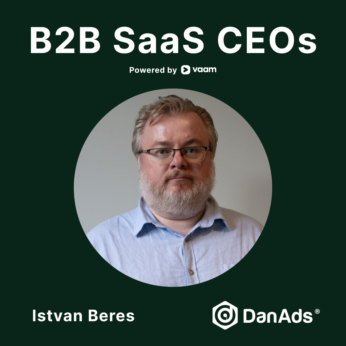 How you win the world's biggest brands