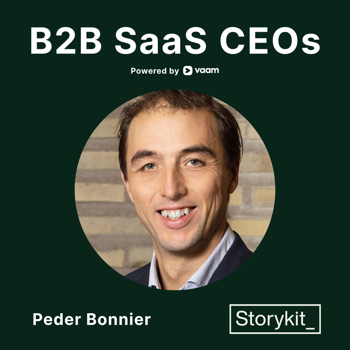 The future of marketing