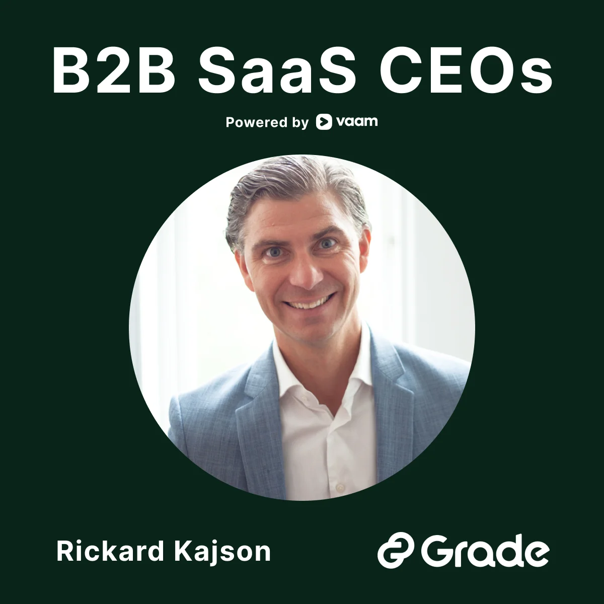 Keep your sales process simple