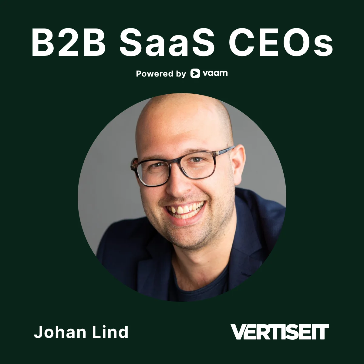 Focus and scalability