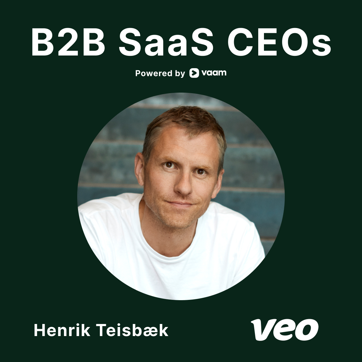 The importance of sleep as a leader