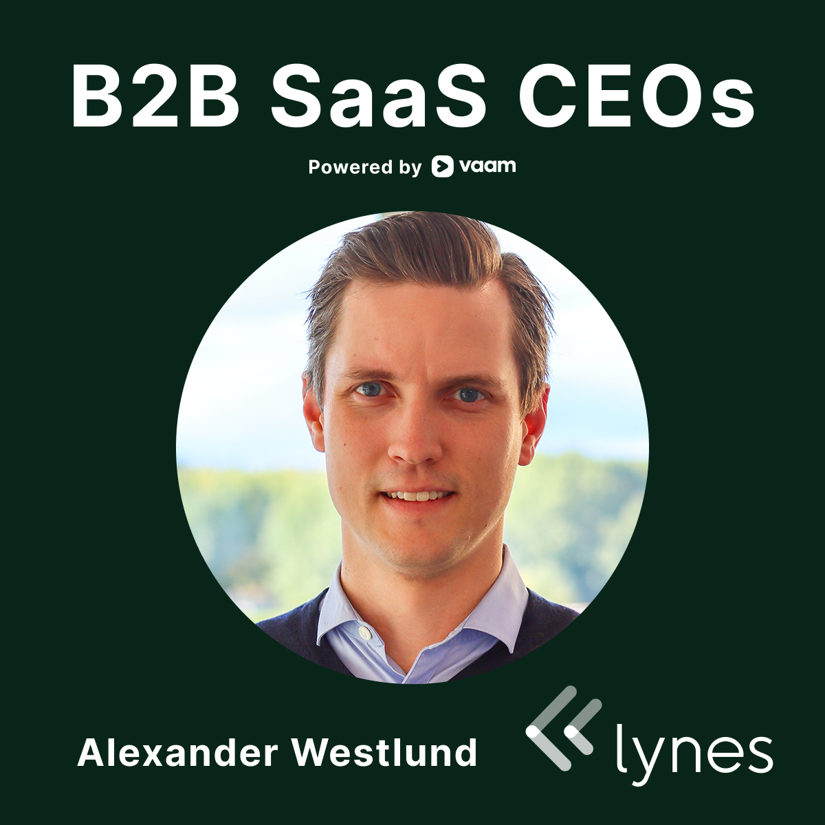 Taking inspo as a leader from Formula 1