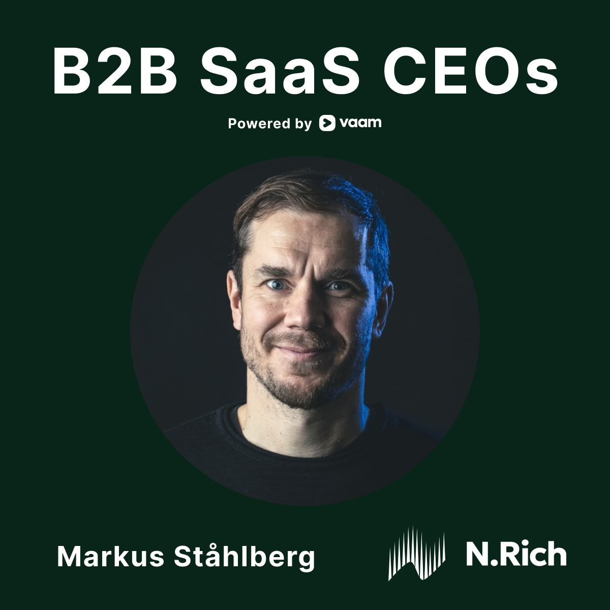 How to work with Account Based Marketing