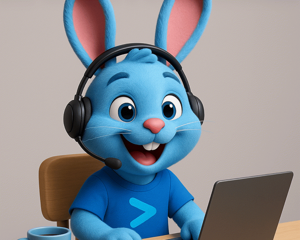 Confident salesperson celebrating pipeline wins with arms raised in front of a laptop showing booked meetings