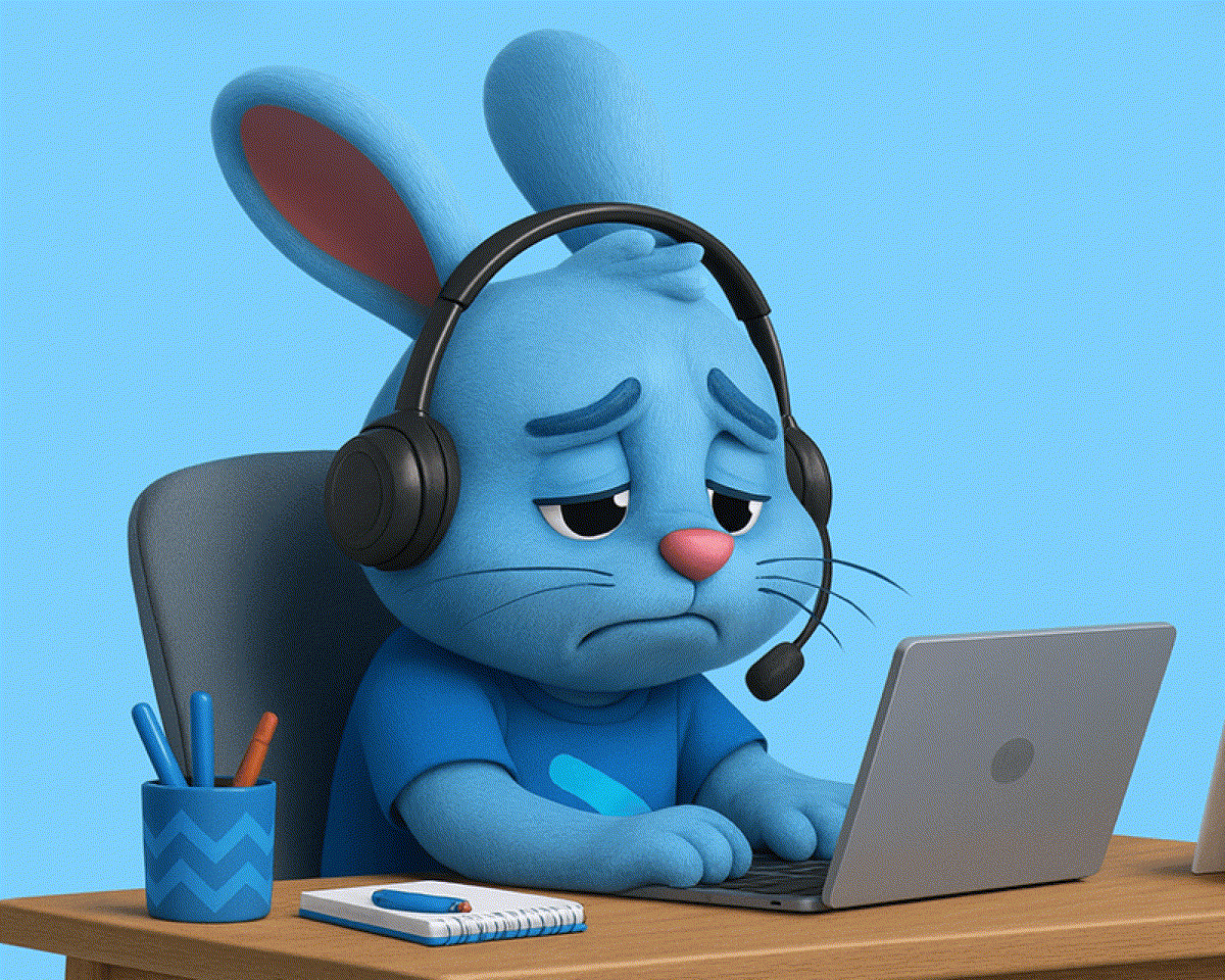 Exhausted salesperson buried under paperwork at a cluttered desk, overwhelmed by manual outreach tasks